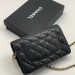 Сумка Chanel Woc K1415