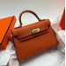 Сумка Hermes Kelly Mini K1473