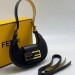 Сумка Fendi Cookie K1356