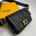 Сумка Fendi Baguette K1436