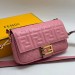 Сумка Fendi Baguette K1435