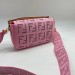 Сумка Fendi Baguette K1448