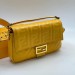 Сумка Fendi Baguette K1434