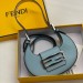 Сумка Fendi Cookie K1358