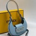 Сумка Fendi Cookie K1358