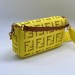 Сумка Fendi Baguette K1447