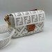 Сумка Fendi Baguette K1449