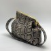 Сумка Fendi First K1352