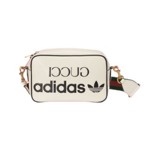 Сумка Gucci Adidas K1444