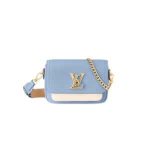 Сумка Louis Vuitton Lockme Tender K1323