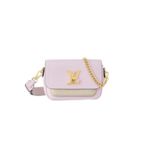 Сумка Louis Vuitton Lockme Tender K1322