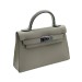 Сумка Hermes Kelly Mini K1482