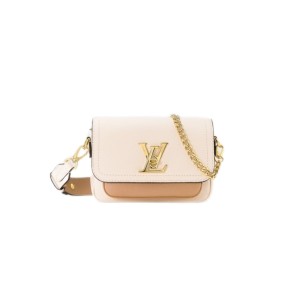 Сумка Louis Vuitton Lockme Tender K1320