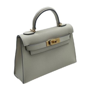 Сумка Hermes Kelly Mini K1481