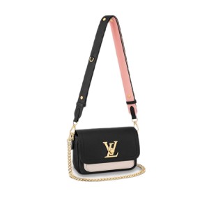 Сумка Louis Vuitton Lockme Tender K1319