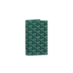 Обложка на паспорт Goyard Saint Marc K1343