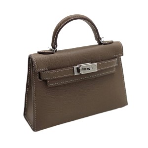 Сумка Hermes Kelly Mini K1480