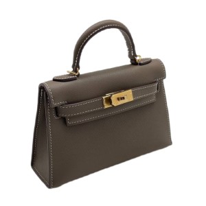 Сумка Hermes Kelly Mini K1479