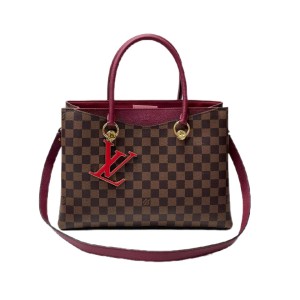 Сумка Louis Vuitton Riverside K1286