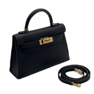 Сумка Hermes Kelly Mini K1477