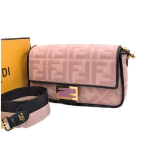 Сумка Fendi Baguette K1429