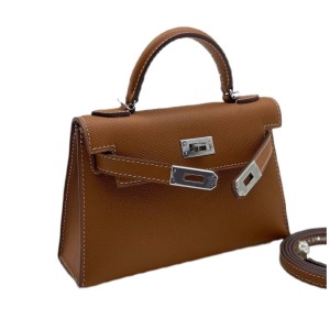 Сумка Hermes Kelly Mini K1476