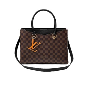 Сумка Louis Vuitton Riverside K1285