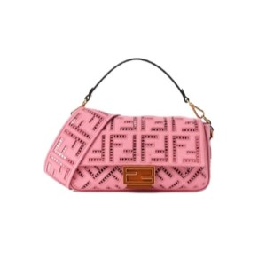 Сумка Fendi Baguette K1448