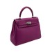 Сумка Hermes Kelly Togo K1422