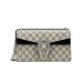 Сумка Gucci Dionysus Small GG K1278