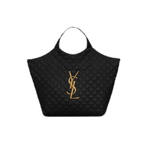 Сумка Saint Laurent Icare Maxi K1368