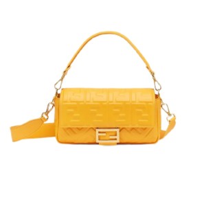 Сумка Fendi Baguette K1434