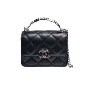 Сумка Chanel Clutch K1276