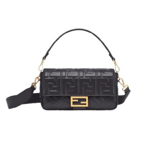 Сумка Fendi Baguette K1436