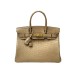 Сумка Hermes Birkin 30 K1298