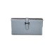 Кошелек Hermes Souffle K1328