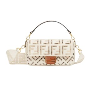 Сумка Fendi Baguette K1449