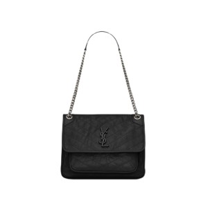 Сумка Saint Laurent Niki K1361