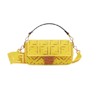 Сумка Fendi Baguette K1447