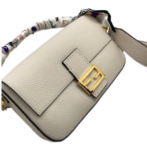 Сумка Fendi Baguette K1455