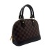 Сумка Louis Vuitton Alma K1496