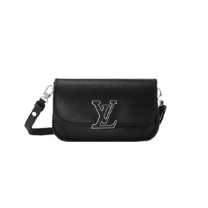 Сумка Louis Vuitton Buci K1297