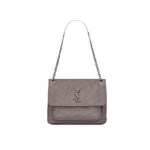 Сумка Saint Laurent Niki K1360