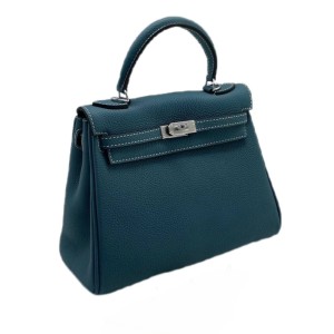 Сумка Hermes Kelly Togo K1423