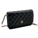 Сумка Chanel Woc K1414