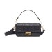 Сумка Fendi Baguette K1294