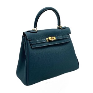 Сумка Hermes Kelly Togo K1419