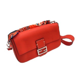 Сумка Fendi Baguette K1456