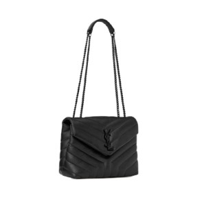 Сумка Saint Laurent LouLou K1372