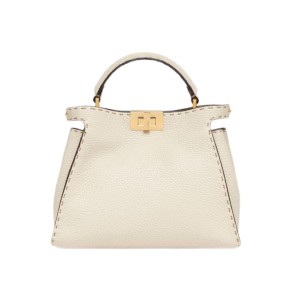 Сумка Fendi Peekaboo K1462